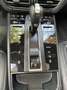 Porsche Macan 2.0 T 265cv pdk TETTO 20”SPORT CHRONO - thumbnail 14