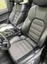 Porsche Macan 2.0 T 265cv pdk TETTO 20”SPORT CHRONO - thumbnail 16