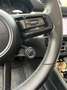 Porsche Macan 2.0 T 265cv pdk TETTO 20”SPORT CHRONO - thumbnail 15