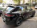 Porsche Macan 2.0 T 265cv pdk TETTO 20”SPORT CHRONO - thumbnail 5