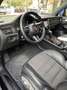 Porsche Macan 2.0 T 265cv pdk TETTO 20”SPORT CHRONO - thumbnail 10