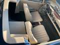 Mercedes-Benz 230 SL Verdeck Neu Top Zustand ! Czarny - thumbnail 11