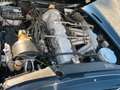 Mercedes-Benz 230 SL Verdeck Neu Top Zustand ! crna - thumbnail 21