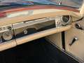 Mercedes-Benz 230 SL Verdeck Neu Top Zustand ! Negru - thumbnail 20