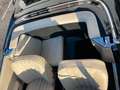 Mercedes-Benz 230 SL Verdeck Neu Top Zustand ! Czarny - thumbnail 16