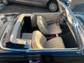 Mercedes-Benz 230 SL Verdeck Neu Top Zustand ! Noir - thumbnail 10