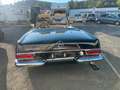 Mercedes-Benz 230 SL Verdeck Neu Top Zustand ! Schwarz - thumbnail 6