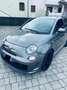 Abarth 595 500/595 1.4 16v t. t-jet turismo 160cv Gris - thumbnail 7