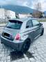 Abarth 595 500/595 1.4 16v t. t-jet turismo 160cv Gris - thumbnail 5