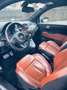Abarth 595 500/595 1.4 16v t. t-jet turismo 160cv Gris - thumbnail 15