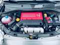 Abarth 595 500/595 1.4 16v t. t-jet turismo 160cv Gris - thumbnail 9