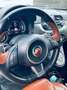 Abarth 595 500/595 1.4 16v t. t-jet turismo 160cv Gris - thumbnail 10