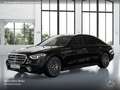 Mercedes-Benz S 350 d L 4M AMG+NIGHT+PANO+360+DIGITAL-L+STHZG Negru - thumbnail 13