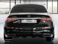 Mercedes-Benz S 350 d L 4M AMG+NIGHT+PANO+360+DIGITAL-L+STHZG Negru - thumbnail 7