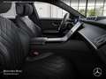 Mercedes-Benz S 350 d L 4M AMG+NIGHT+PANO+360+DIGITAL-L+STHZG Negru - thumbnail 11