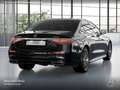 Mercedes-Benz S 350 d L 4M AMG+NIGHT+PANO+360+DIGITAL-L+STHZG Schwarz - thumbnail 4