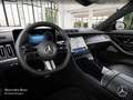 Mercedes-Benz S 350 d L 4M AMG+NIGHT+PANO+360+DIGITAL-L+STHZG Negru - thumbnail 9