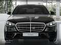 Mercedes-Benz S 350 d L 4M AMG+NIGHT+PANO+360+DIGITAL-L+STHZG Negru - thumbnail 6