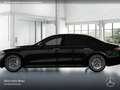 Mercedes-Benz S 350 d L 4M AMG+NIGHT+PANO+360+DIGITAL-L+STHZG Negru - thumbnail 5