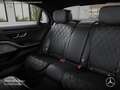Mercedes-Benz S 350 d L 4M AMG+NIGHT+PANO+360+DIGITAL-L+STHZG Negru - thumbnail 12