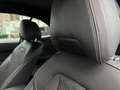 BMW 430 i xDrive M Sport Pro DA PA RFK AHK HK Lhz 19" Grau - thumbnail 9