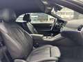 BMW 430 i xDrive M Sport Pro DA PA RFK AHK HK Lhz 19" Grau - thumbnail 5