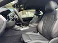 BMW 430 i xDrive M Sport Pro DA PA RFK AHK HK Lhz 19" Grau - thumbnail 7