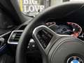 BMW 430 i xDrive M Sport Pro DA PA RFK AHK HK Lhz 19" Grau - thumbnail 19