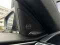 BMW 430 i xDrive M Sport Pro DA PA RFK AHK HK Lhz 19" Grau - thumbnail 20