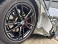 BMW 430 i xDrive M Sport Pro DA PA RFK AHK HK Lhz 19" Grau - thumbnail 4