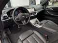 BMW 430 i xDrive M Sport Pro DA PA RFK AHK HK Lhz 19" Grau - thumbnail 6