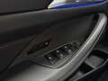 BMW 430 i xDrive M Sport Pro DA PA RFK AHK HK Lhz 19" Grau - thumbnail 21