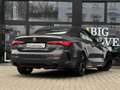 BMW 430 i xDrive M Sport Pro DA PA RFK AHK HK Lhz 19" Grau - thumbnail 2