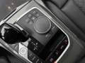BMW 430 i xDrive M Sport Pro DA PA RFK AHK HK Lhz 19" Grau - thumbnail 16