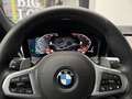 BMW 430 i xDrive M Sport Pro DA PA RFK AHK HK Lhz 19" Grau - thumbnail 17