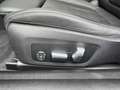 BMW 430 i xDrive M Sport Pro DA PA RFK AHK HK Lhz 19" Grau - thumbnail 8