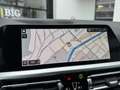 BMW 430 i xDrive M Sport Pro DA PA RFK AHK HK Lhz 19" Grau - thumbnail 11