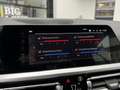 BMW 430 i xDrive M Sport Pro DA PA RFK AHK HK Lhz 19" Grau - thumbnail 13