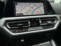BMW 430 i xDrive M Sport Pro DA PA RFK AHK HK Lhz 19" Grau - thumbnail 14