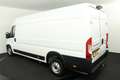 Peugeot Boxer 2.2 BlueHDi 180pk L4H2 3.5t Heavy HD Automaat | Le Wit - thumbnail 4