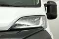 Peugeot Boxer 2.2 BlueHDi 180pk L4H2 3.5t Heavy HD Automaat | Le Wit - thumbnail 9