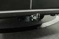 Peugeot Boxer 2.2 BlueHDi 180pk L4H2 3.5t Heavy HD Automaat | Le Wit - thumbnail 39