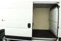 Peugeot Boxer 2.2 BlueHDi 180pk L4H2 3.5t Zwaar HD | BPM Vrij | Wit - thumbnail 23
