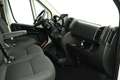 Peugeot Boxer 2.2 BlueHDi 180pk L4H2 3.5t Heavy HD Automaat | Le Wit - thumbnail 2