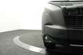 Peugeot Boxer 2.2 BlueHDi 180pk L4H2 3.5t Heavy HD Automaat | Le Wit - thumbnail 14