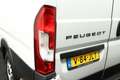 Peugeot Boxer 2.2 BlueHDi 180pk L4H2 3.5t Heavy HD Automaat | Le Wit - thumbnail 8