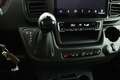 Peugeot Boxer 2.2 BlueHDi 180pk L4H2 3.5t Heavy HD Automaat | Le Wit - thumbnail 29