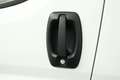 Peugeot Boxer 2.2 BlueHDi 180pk L4H2 3.5t Heavy HD Automaat | Le Wit - thumbnail 16