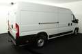 Peugeot Boxer 2.2 BlueHDi 180pk L4H2 3.5t Heavy HD Automaat | Le Wit - thumbnail 5