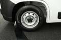 Peugeot Boxer 2.2 BlueHDi 180pk L4H2 3.5t Heavy HD Automaat | Le Wit - thumbnail 15